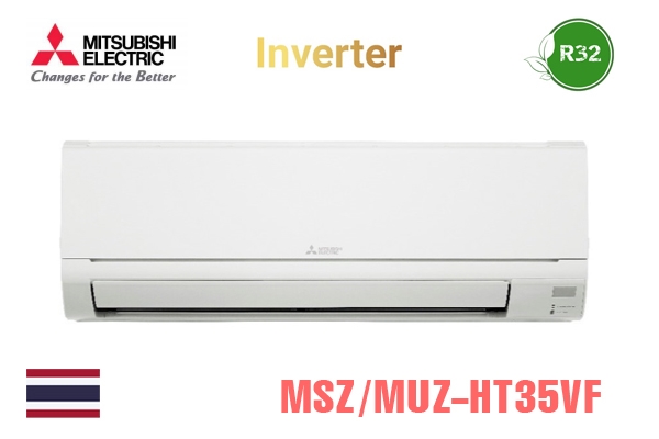 5thl-dieu-hoa-treo-tuong-mitsubishi-electric-12000btu-2-chieu-inverter-msz-muz-h