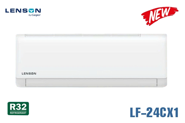 6ttk-dieu-hoa-lenson-24000-btu-1-chieu-lf-24cx1-gas-r-32