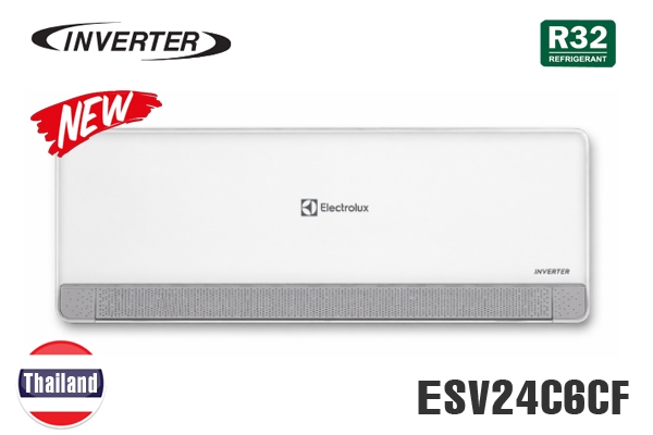 6ttk-dieu-hoa-electrolux-inverter-24000-btu-1-chieu-esv24c6cf-gas-r-32