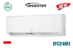6tch-dieu-hoa-lg-inverter-24000-btu-1-chieu-ifc24m1-gas-r-32