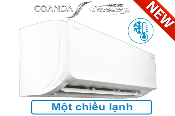 6tch-dieu-hoa-daikin-inverter-24000-btu-1-chieu-ftkm71avmv-gas-r-32