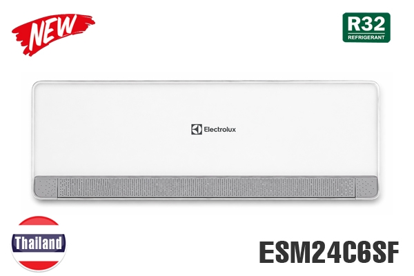 6ttk-dieu-hoa-electrolux-24000-btu-1-chieu-esm24c6sf-gas-r-32