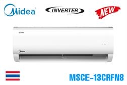 6tch-dieu-hoa-treo-tuong-midea-12000btu-1-chieu-msce-13crfn8