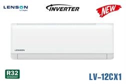 6tch-dieu-hoa-lenson-inverter-12000-btu-1-chieu-lv-12cx1-gas-r-32