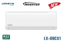 6tch-dieu-hoa-lenson-inverter-9250-btu-1-chieu-lv-09cx1-gas-r-32