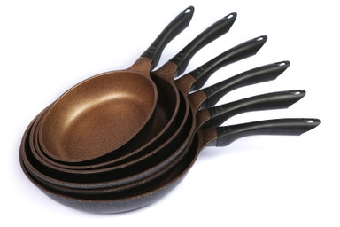 chao-chien-can-tiross-duong-kinh-20cm-ts6101-24cm-ts6102-26cm-ts6103-28cm-ts6104