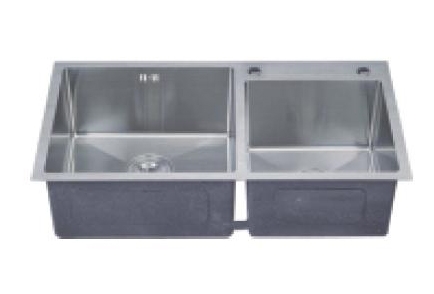 1-950k-bs-8143s-chau-inox-handmade-2-ho
