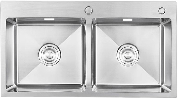 3-160k-bs-8245hm-chau-inox-handmade-2-ho-304
