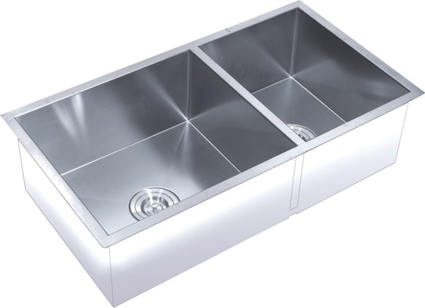 2-000k-bs-8045s-chau-inox-handmade-2-ho-lap-am