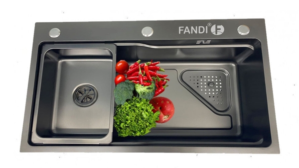 igd2890-chau-rua-fandi-fd-hm7546-1-ho