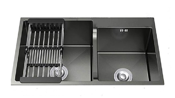 igd2990-chau-rua-fandi-fd-hmn-8245l