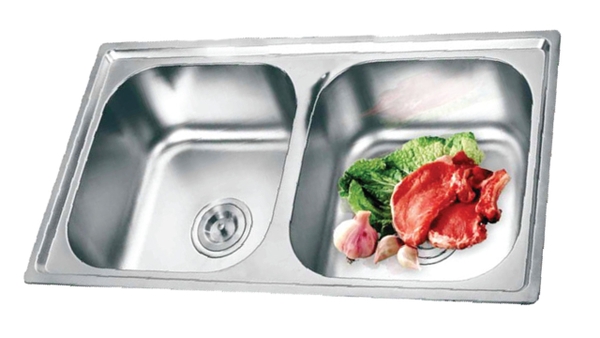 igd1550-chau-rua-fd-7843c