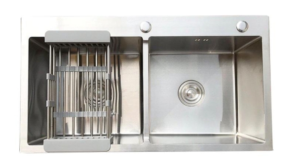 igd2990-chau-rua-fd-hm-7843c