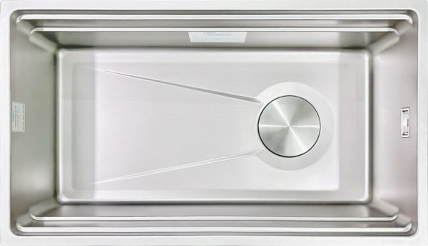 55gd3450-chau-rua-bat-inox-chong-xuoc-gento-gt04-7645-new-cong-nghe-nhat-ban