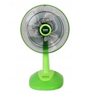 99gd739-quat-ban-16-40cm-bft-46-g-mau-ghi