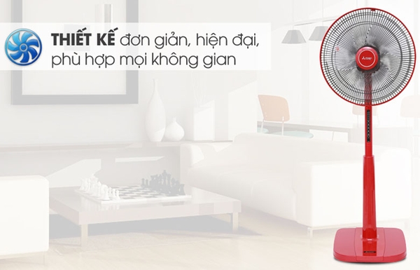 6t2190-quat-cay-mitsubishi-lv16s-ra-cy-rd-do