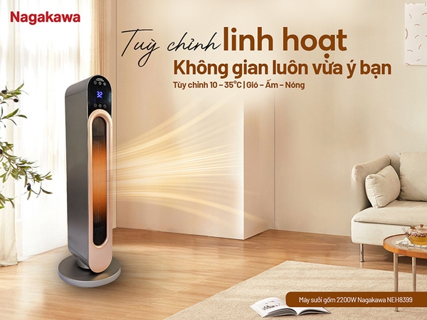 5t-may-suoi-gom-2200w-nagakawa-neh8399
