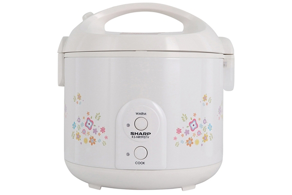 1-050k-noi-com-dien-sharp-1-8-lit-ks-nr191stv-cu