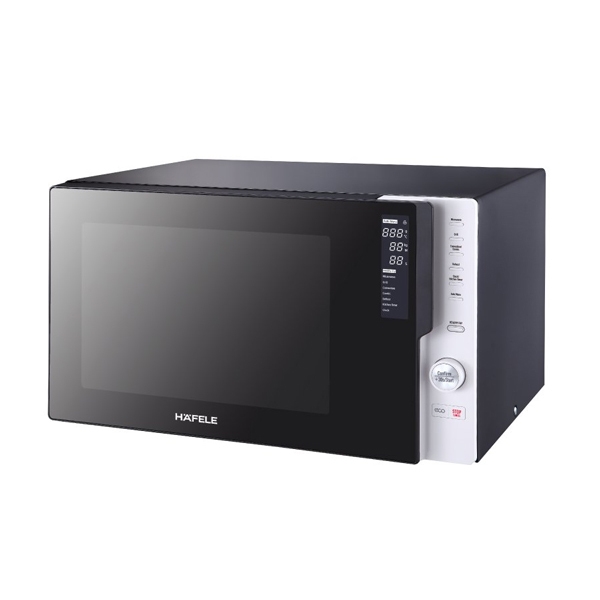 lo-vi-song-hafele-hw-f30a-538-31-280