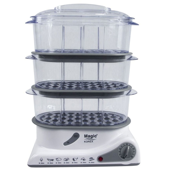 529k-may-hap-thuc-pham-3-tang-10-5-lit-magic-a-61