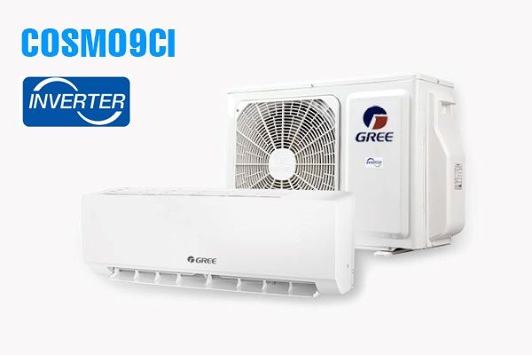 ii7000-dieu-hoa-treo-tuong-gree-9-000btu-inverter-1-chieu-cosmo9ci