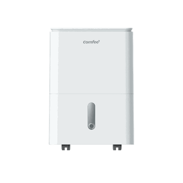 6tcht-may-hut-am-thong-minh-comfee-cfdf7-20l