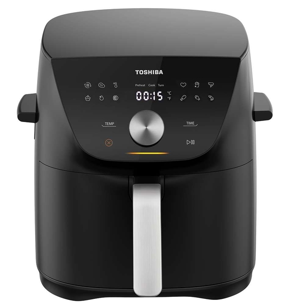 3tgd-noi-chien-khong-dau-toshiba-af-74cs1srvn-h