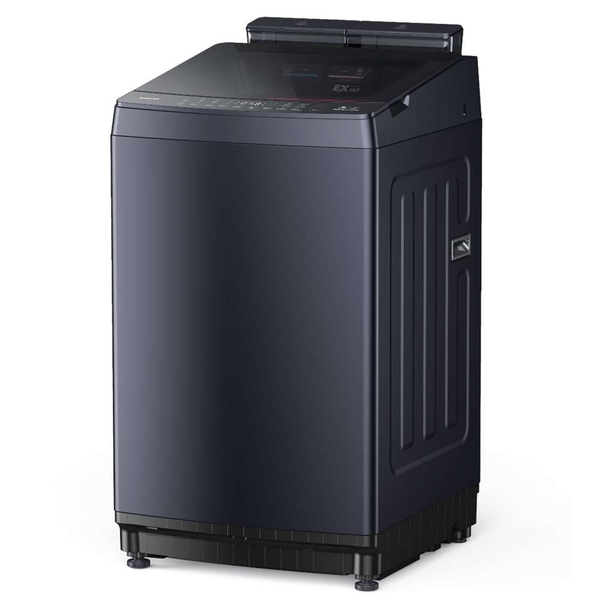 Máy Giặt Toshiba Inverter 12Kg AW-DUM1300KV(MG)