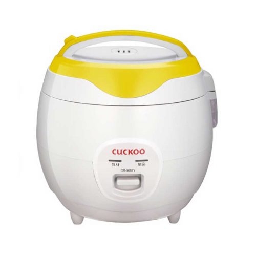 noi-com-dien-cuckoo-cr-0681y-1-08l
