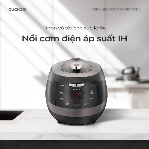 1tgd8050-noi-com-dien-tu-ap-suat-cao-tan-cuckoo-crp-ahbc1000f-grgrcrckv-1-8-lit