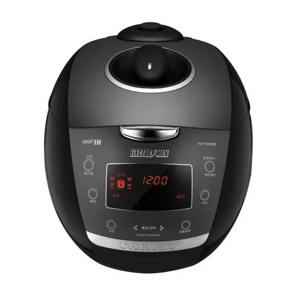 noi-com-dien-cao-tan-cuckoo-crp-huf1080be-1-8l