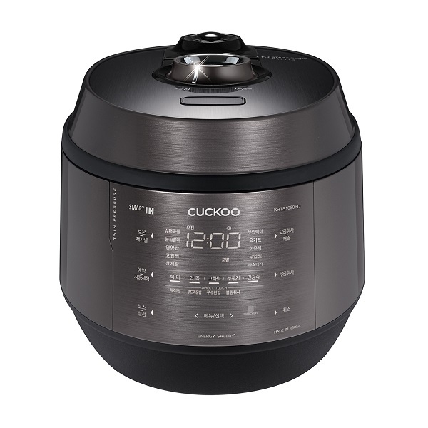 6-330k-noi-com-dien-cao-tan-cuckoo-crp-khts1060fd-1-8l-bang-dieu-khien-cam-ung-b
