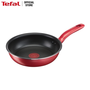 11gd295-chao-chien-tefal-so-chef-21cm-g1350296