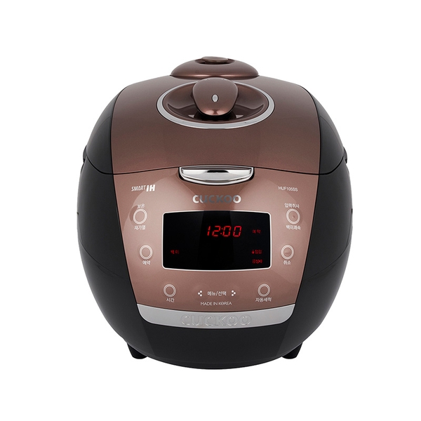 noi-com-dien-cao-tan-ap-suat-cuckoo-crp-huf105ss-dung-tich-1-8-lit