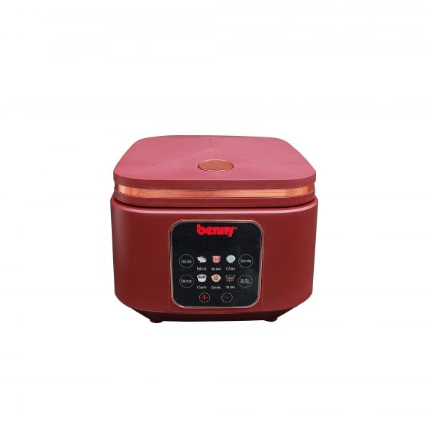 noi-com-1-2l-dien-tu-benny-br-12el