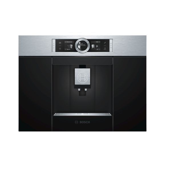 99tp71000-may-pha-ca-phe-bosch-ctl636es1