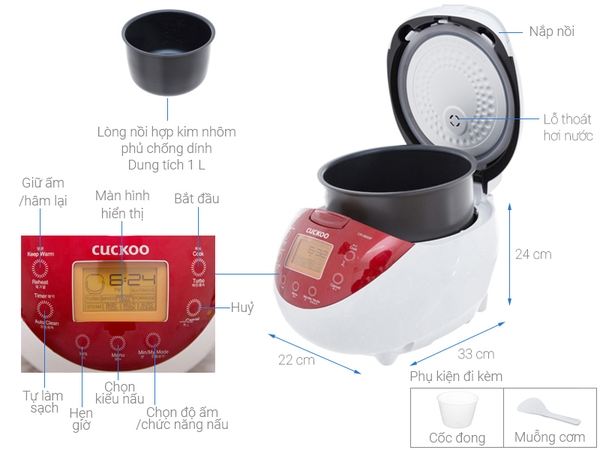 6tch-noi-com-dien-tu-cuckoo-1-lit-cr-0655f