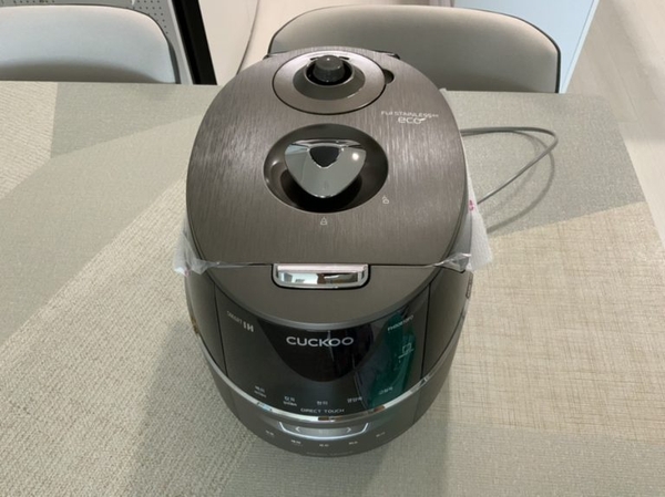 1tgd10000-noi-com-dien-cao-tan-cuckoo-crp-fhr0610fd-1-08l