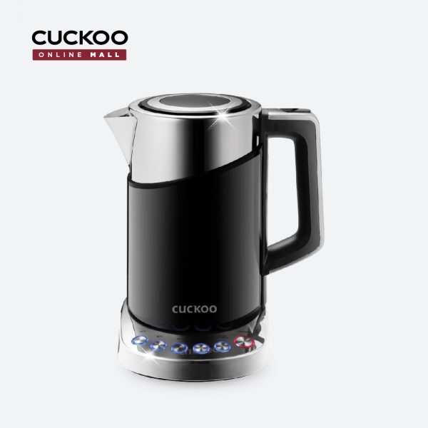 binh-dun-sieu-toc-dieu-chinh-nhiet-do-1-7l-ck-a170t-bkvncv