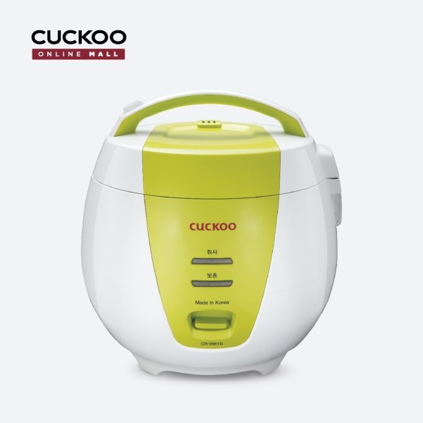 ck1450-noi-com-dien-co-1-08l-cr-0661-grvncv-cr-0661-orvncv