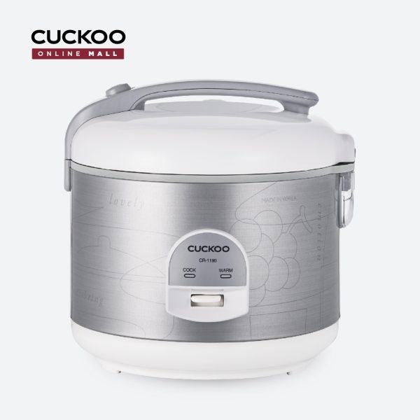 noi-com-dien-co-2-0l-cr-1190-siwhvncv