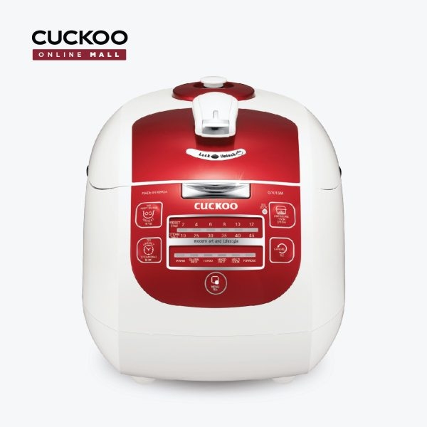 22-noi-com-dien-tu-ap-suat-1-8l-crp-g1015m-mwrevncv