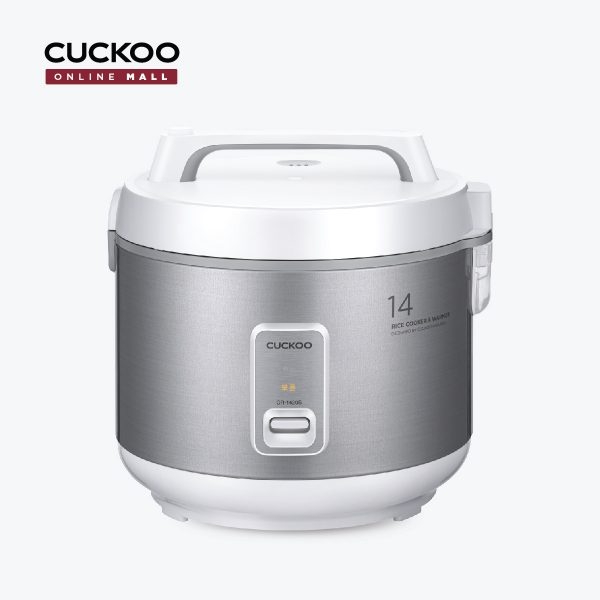 99cuk1650-noi-com-dien-co-2-5l-cr-1420-sivncv