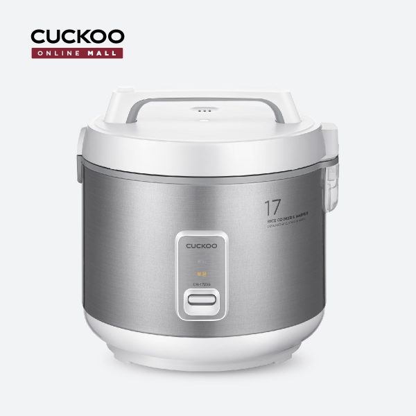 99cuk2120-noi-com-dien-co-3-0l-cr-1720-sivncv