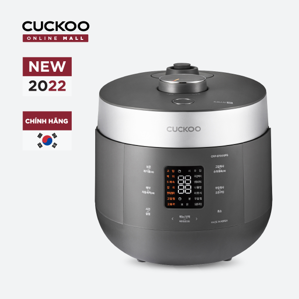 99cuk5180-noi-com-dien-tu-ap-suat-kep-1-08l-crp-st0610fg