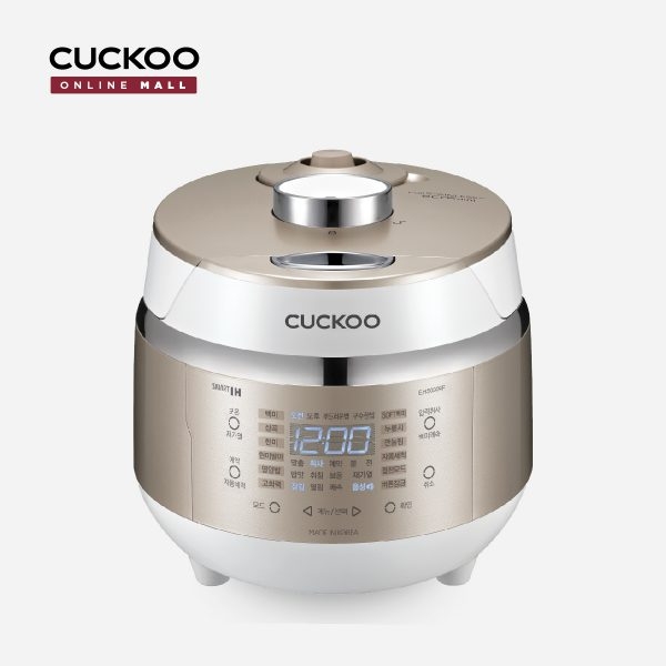 99ckqh5400-noi-com-dien-tu-ap-suat-cao-tan-0-5l-crp-ehs0309f-whgovncv