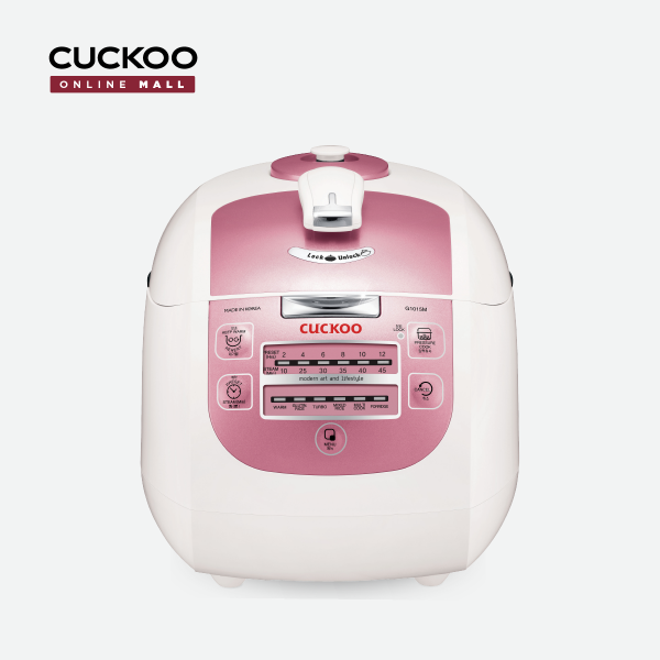 99ckqh2300-noi-com-dien-tu-ap-suat-1-8l-crp-g1015m-mwpkvncv