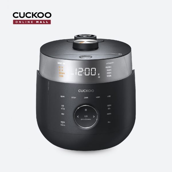99cuk9500-noi-com-dien-tu-ap-suat-kep-cao-tan-1-08l-crp-lhtr0609f-bksivncv
