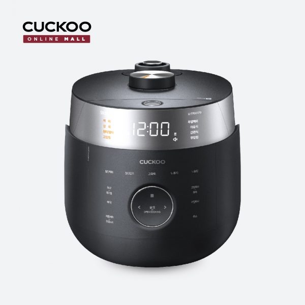 99cuk10450-noi-com-dien-tu-ap-suat-kep-cao-tan-1-8l-crp-lhtr1009f-bksivncv-bao-h