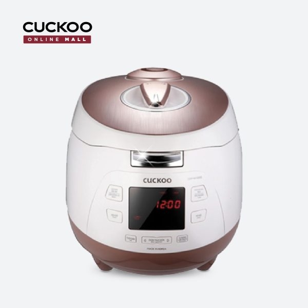 99cuk3450-noi-com-dien-tu-ap-suat-1-8l-crp-m1000s-p2pgvncv